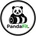 PandaFit Logo